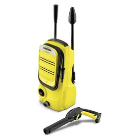 karcher-idropulitrice-k-2-compact