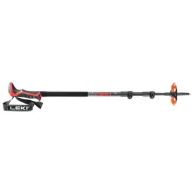 leki-bastons-haute-route-3