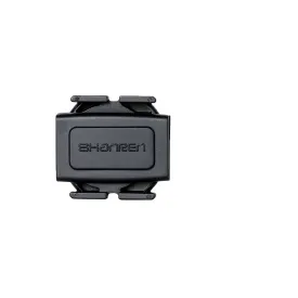 shanren-kadencesensor