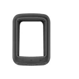 shanren-miles-silicone-case