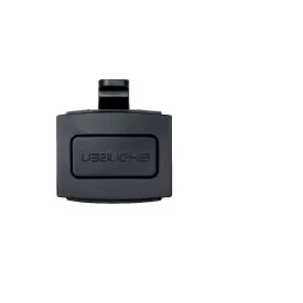 shanren-snelheidssensor