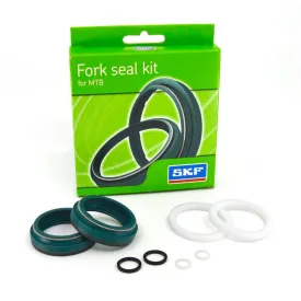 skf-kit-de-retenes-de-horquilla-fox-38-mm