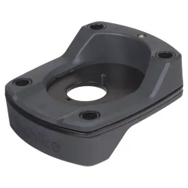 bobike-a-head-go-one-mini-exclusive-plus-sovitin