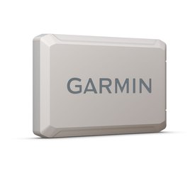 Garmin GPSMAP 7x12 & 12x2 Plus Protective Cover for sale online 
