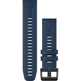 garmin-quickfit-22-strap