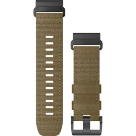 garmin-corretja-quickfit-26
