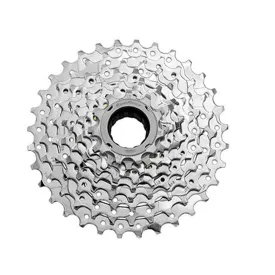 sunrace-cassetta-e-bike-mfex9