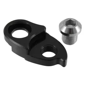 sunrace-gearh-ngeadapter