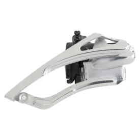 sunrace-fdm300-umwerfer