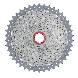 sunrace-cassette-mx9-xd