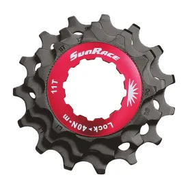 sunrace-pinyo