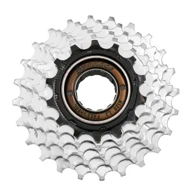 Garmin Ciclocomputador Edge 1040 Solar