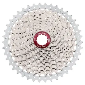 Garmin Ciclocomputador Edge 1040 Solar