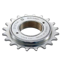 sunrace-pinyo