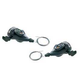 sunrace-push-pull-right-shifter