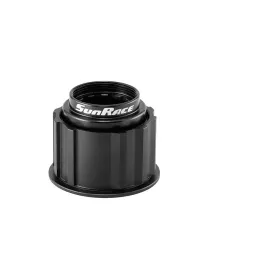 sunrace-xd-adapter