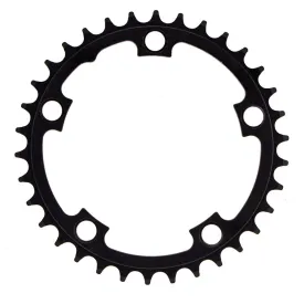 Garmin Ciclocomputador Edge 1040 Solar