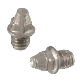 union-sp-1210-1300-pedal-pins