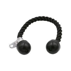 deportium-seilgriff-trizeps