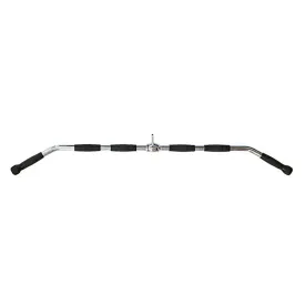 deportium-solid-lat-bat