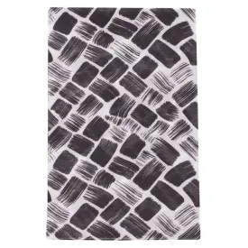 rox-print-halsvarmer