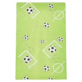 rox-scaldacollo-print