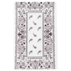 rox-print-halsvarmer