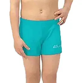 squba-training-swimming-boxer