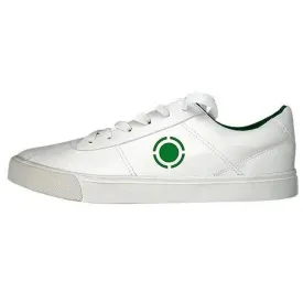 superjim-sneaker-talentum