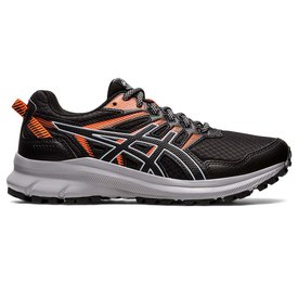 Asics Chaussures Trail Running Scout 2