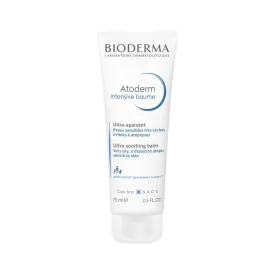 bioderma-atoderm-intensive-cream-75ml