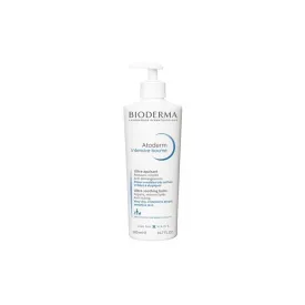 bioderma-atoderm-intensieve-balsem-500ml