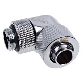 alphacool-1011160-kyynarniveleyhde