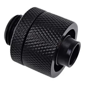 alphacool-raccordo-a-compressione-1011161