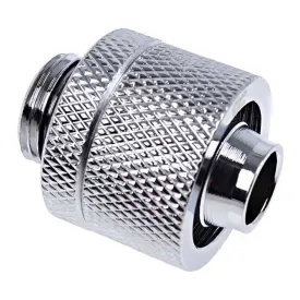 alphacool-kompressionsfitting-1011162