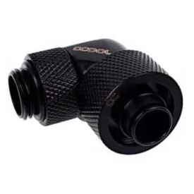 alphacool-1011165-elbow-fitting