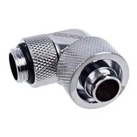 alphacool-1011166-kyynarpaaliitin