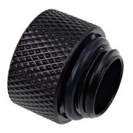 alphacool-1011183-colze