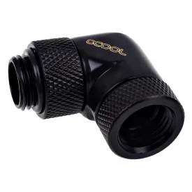 alphacool-1011189-codo-de-conexion
