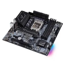 asrock-placa-base-h670m-pro-rs-ddr4
