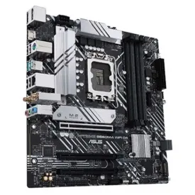 asus-prime-b660m-a-wifi-motherboard