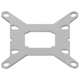 be-quiet-eebk005-socket-1700-processor-kylare-adapter