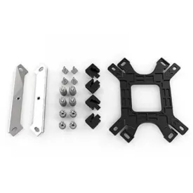 cooler-master-603005440-gp-socket-1700-processor-kylare-adapter