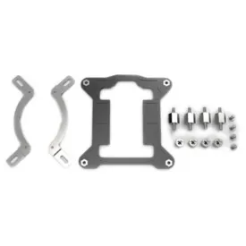 cooler-master-603005870-gp-socket-1700-processor-koleplade-adapter