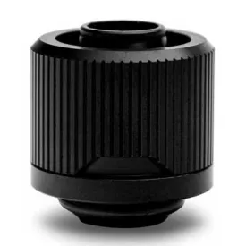 ekwb-ek-quantum-compression-fitting-pack-6-units