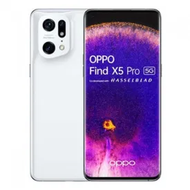 oppo-find-x5-pro-5g-12gb-256gb-6.7-dual-sim