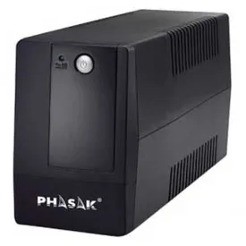 phasak-sais-ph-9406-600va
