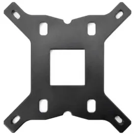 thermaltake-cl-o028-st00bl-a-socket-1700-processor-koellichaamadapter