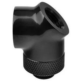 thermaltake-pacific-elbow-fitting