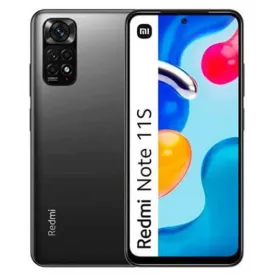 xiaomi-redmi-note-11s-6gb-128gb-6.5-dual-sim